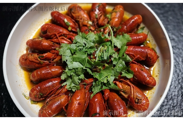 长沙泊富广场店